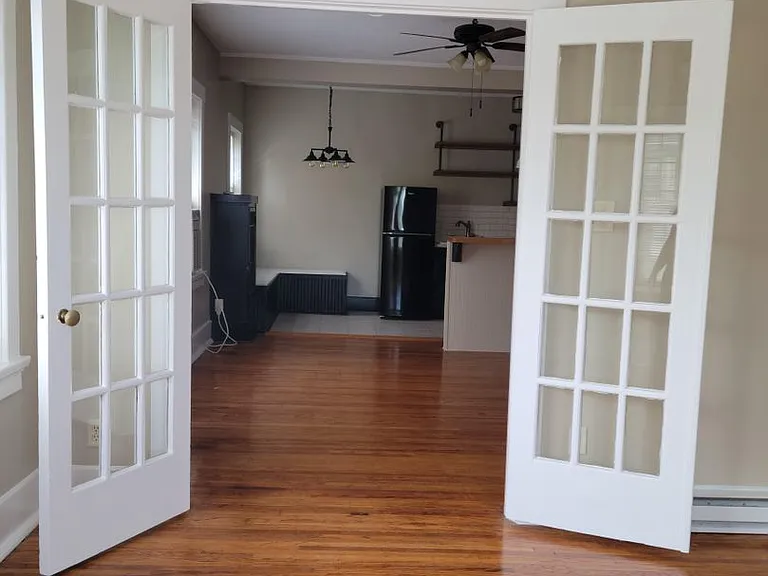 Historic Worthington Manor Apartments — Photo 19