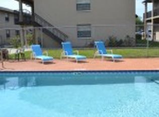 7800 Belcher Rd #206, Pinellas Park, FL 33781