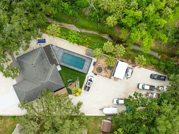 3200 Spainwood Dr, Sarasota, FL 34232