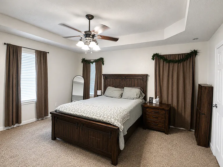 21030 Larson Rd — Photo 5