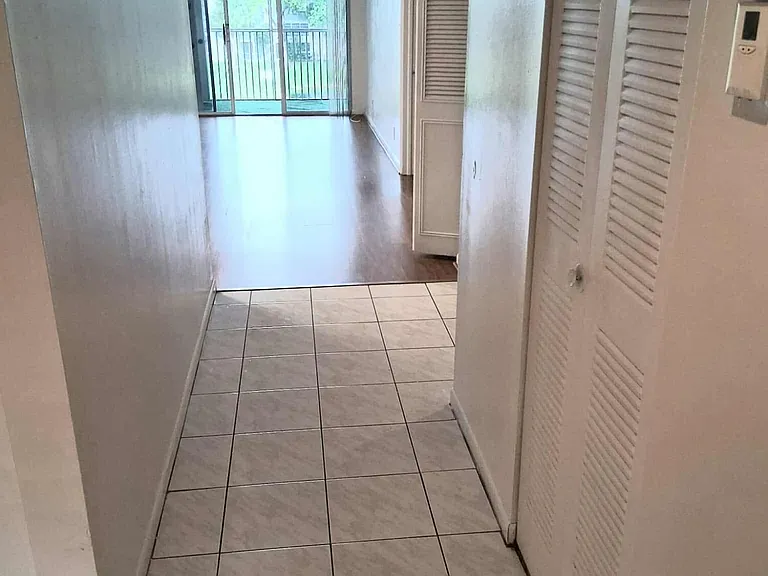 3301 NW 47th Ter #403 — Photo 3