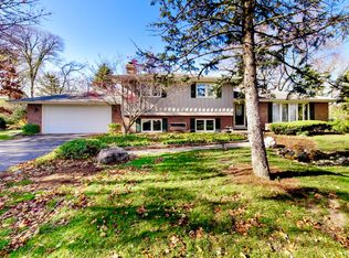 4N618 Ridgewood Ave, Bensenville, IL 60106