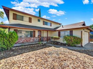 2612 Carnation Dr, Fairfield, CA