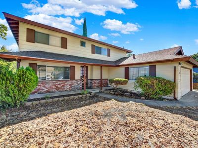 2612 Carnation Dr, Fairfield, CA, 94533