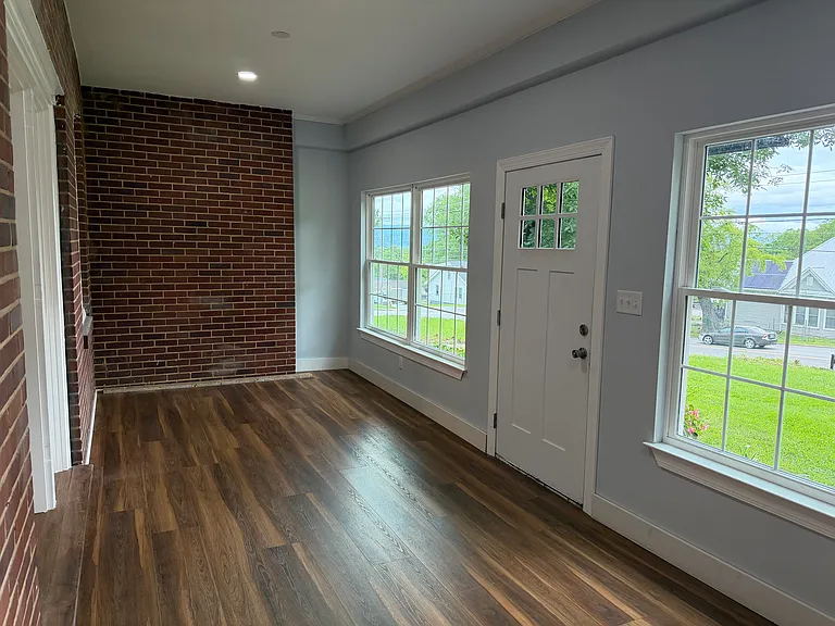 1211 Glenwood Dr — Photo 18