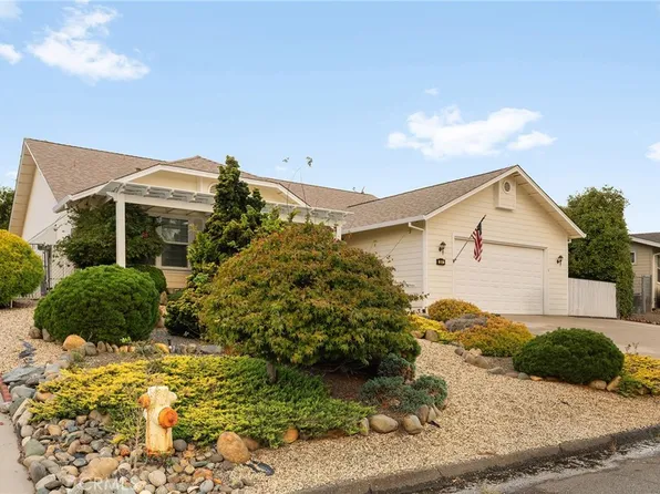 64 Hercules Ave, Oroville, CA 95966