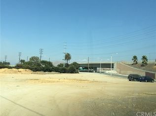 2949 Mulberry St, Riverside, CA 92501