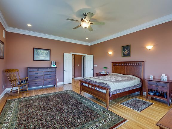 30th image of this home