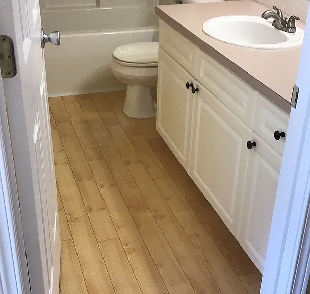 6944 47th Ln SE #3B — Photo 30