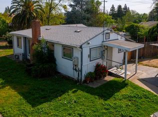 4204 Abraham Way, Carmichael, CA