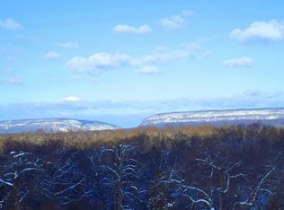 17B Shotwell Rd, Columbia, NJ 07832