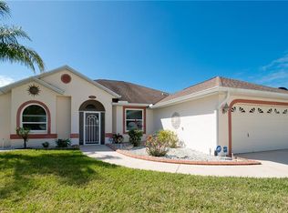 2823 47th St E, Palmetto, FL 34221