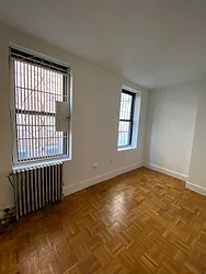 Rented by Peter R. Hungerford, LREB