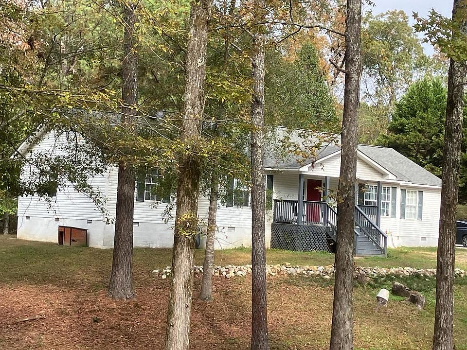 2nd image of 2625 Elvester Rd