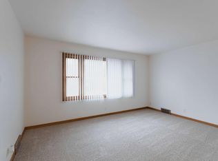 1621 G St #1X1, Lincoln, NE 68508