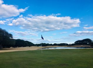 579 Golfview Trl, Corolla, NC 27927