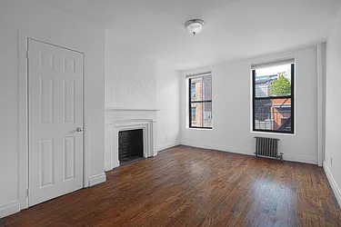 20 Cornelia Street #12 in West Village, Manhattan | StreetEasy