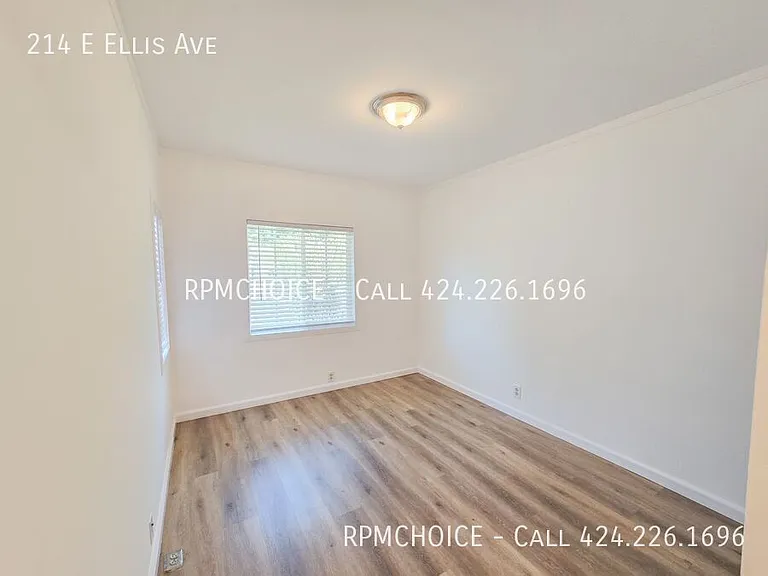 214 E Ellis Ave — Photo 14