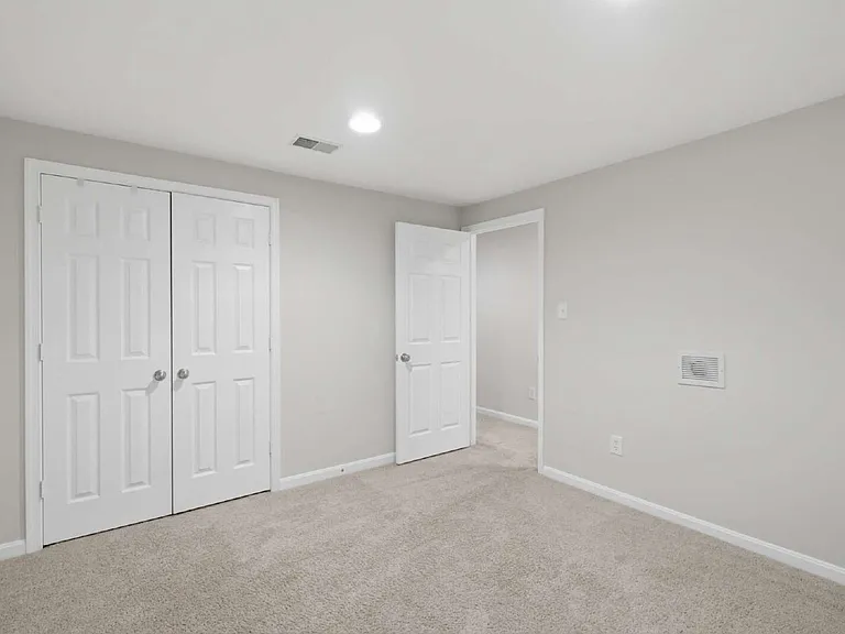 45570 Trestle Ter — Photo 18