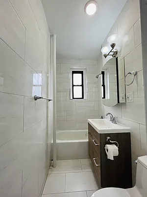 Sold by Daniel Gale Sotheby's International Realty | media 6
