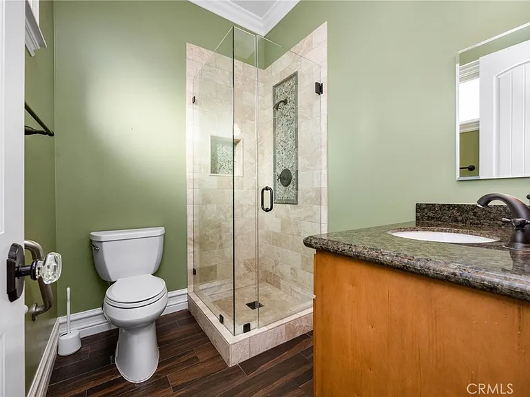 1450 N Nicky Way — Photo 42