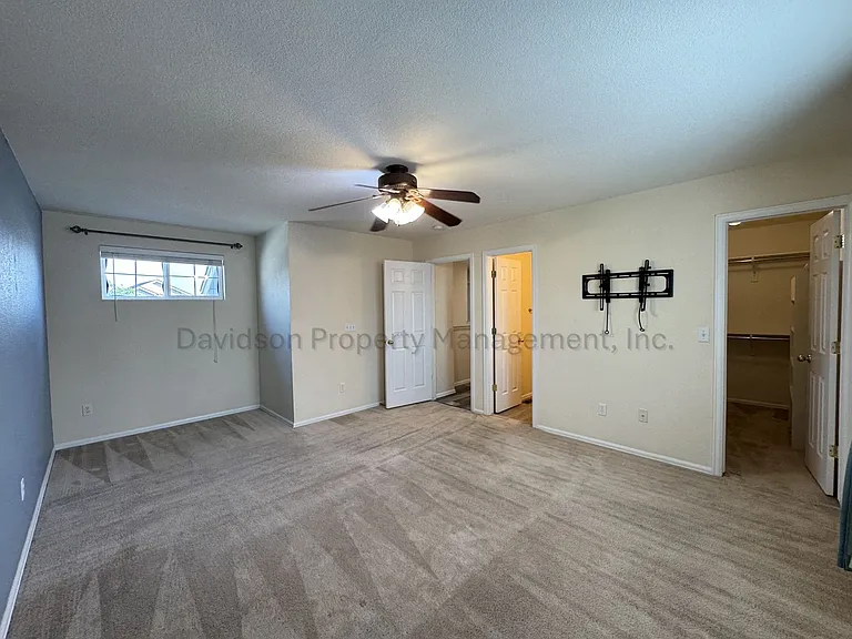 5372 Arroyo St — Photo 11