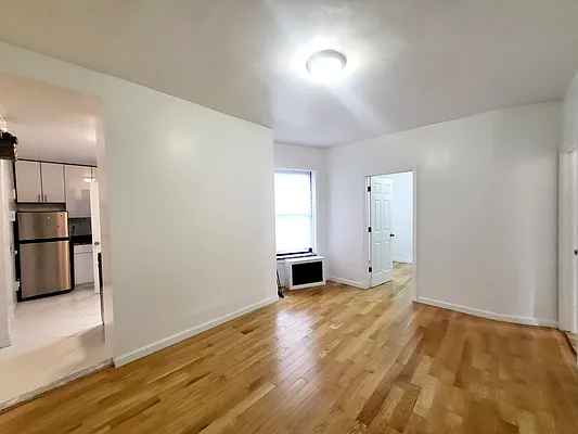 Rented by Douglas Elliman | media 12