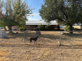 8869 Wren Rd, San Angelo, TX 76901