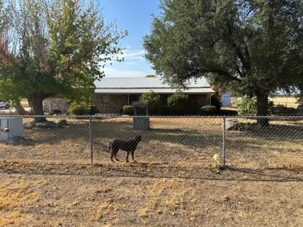 8869 Wren Rd, San Angelo, TX 76901