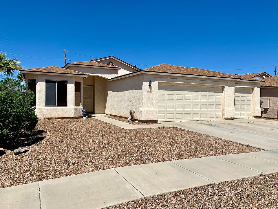 1st image of 7915 E Dream View Dr