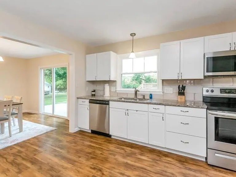 6800 Elm Forest Dr — Photo 12