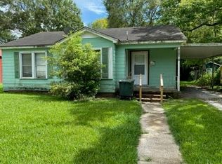 2012 8th St, Lake Charles, LA 70601