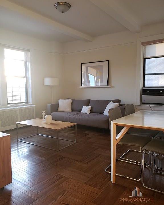 1st image of 140 W 86th St APT 13C