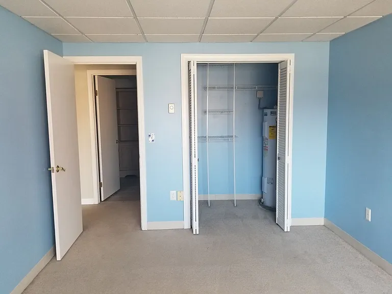 111 Foster St #210 — Photo 18