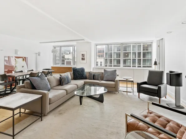 245 East 93rd Street image 1 of 18