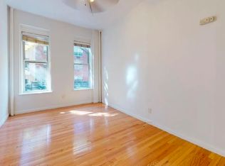 405 W 54th St APT 1D, New York, NY 10019