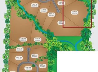 14002 Crawford Creek Ct, Lees Summit, MO 64086