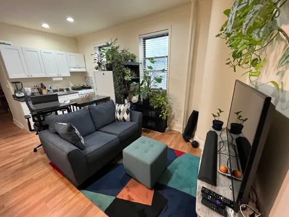 23-28 31st Avenue image 1 of 14