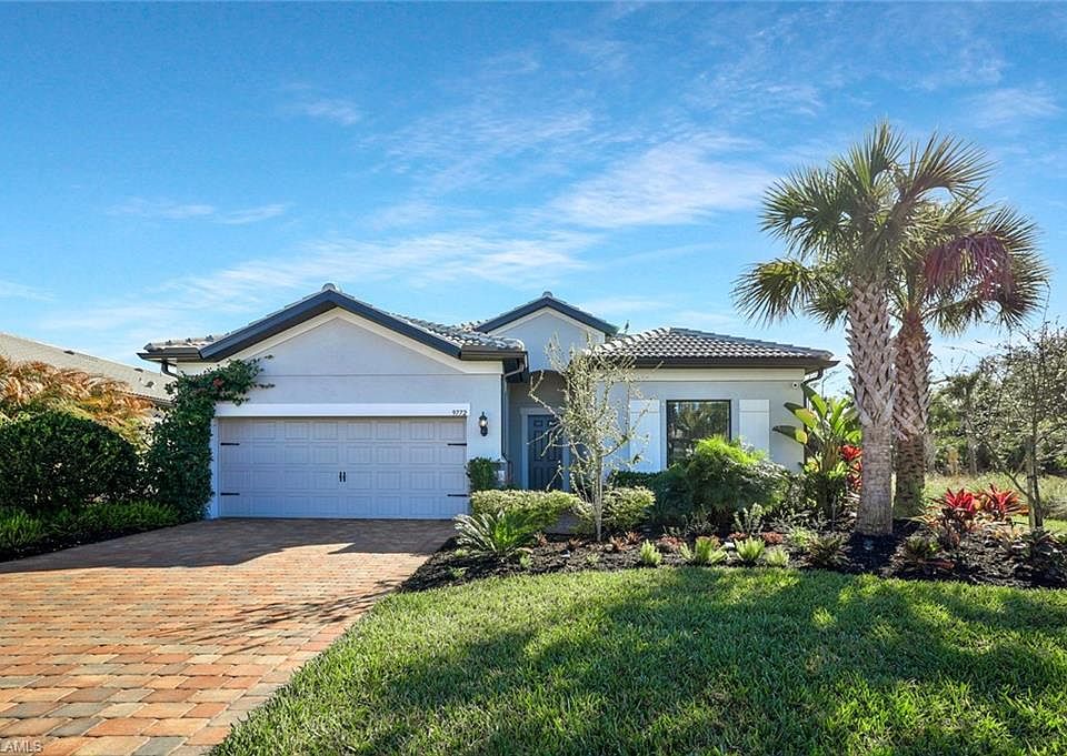 1st image of 9772 Willet CT
