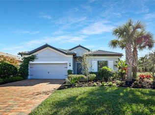 9772 Willet CT, NAPLES, FL 34120