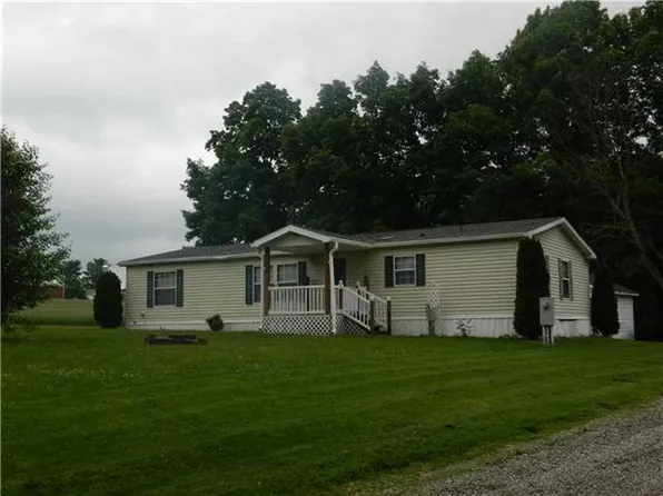 405 Bicker Rd, Cabot, PA 16023