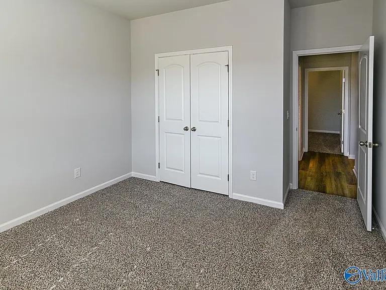 175 Foundry St — Photo 21