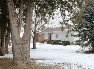 2595 Dogwood Ave, Bagley, IA 50026