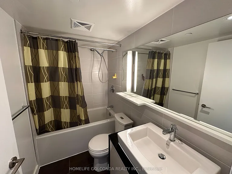 72 Esther Shiner Blvd #1509 — Photo 12