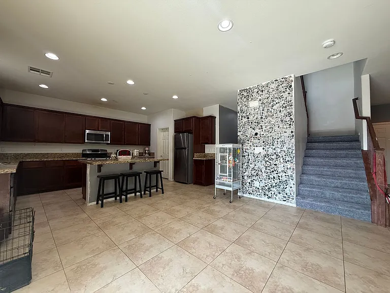 4957 Harold St — Photo 20