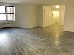 13248 41st Rd APT 4E, Flushing, NY 11355