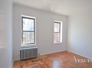 1065 Nelson Ave APT 2F, Bronx, NY 10452