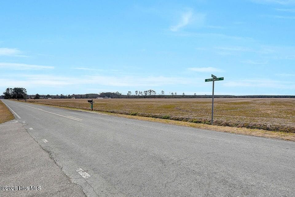 1st image of 249 Northwest Avenue LOT 249