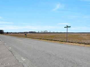 49 Highsmith Rd LOT 48, Burgaw, NC 28425