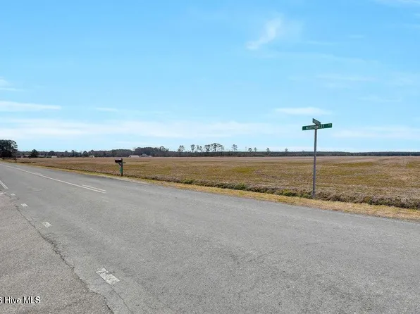 49 Northwest Ave Lot 48, Saint Helena, NC 28425